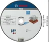 Disque à tronçonner PRO Stone, 230 x 3 x 22.23 mm, droit Voir les images du produit 2