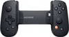 A black Backbone One USB-C controller is shown against a white background. Podgląd zdjęcia produktu
