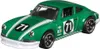 1971 Porsche 911 HRV04 | Hot Wheels | Vintage Racing Club Produktbild-Vorschau 2