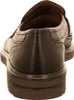 Sioux Peru-J, Slipper, Lamm-Nappa, Schwarz, Extraweite- J, Produktbild-Vorschau 30