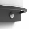 Philips myGarden LED-Sensor Leuchte Samondra 1x12W Produktbild-Vorschau 2