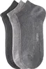 Camano GmbH CA Soft Sneaker 0049 0049 43-46 Produktbild-Vorschau 2