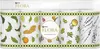 Papier toaletowy Kartika 3-warstwowy 20 rolek Flora Náhľad obrázku produktu 1