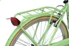 WYNN Cityrad 28 Zoll CTY1.0 grün Rahmenhöhe 51 cm Damen 6 Produktbild-Vorschau 11