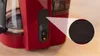 BOSCH TKA2M114 Kaffeemaschine rot, 10/15 Tassen Produktbild-Vorschau 9
