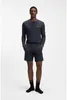Mix&Match Short CW 10259917 01 Náhled obrázku produktu 3