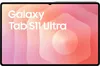Samsung Galaxy Tab S11 Ultra X930N Wi-Fi 512GB Grau Produktbild-Vorschau 6