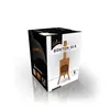 BonFeu - BonTon Rost (Ø 50 cm) Produktbild-Vorschau 4