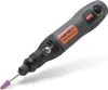 Gravírovacie pero - USB - 3.6V Náhľad obrázku produktu 1
