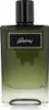 Brioni Essential Eau de Parfum 100ml Anteprima dell’immagine prodotto 1