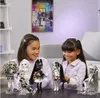 MGA Spielwaren Rainbow High Shadow High Fashion-Doll Serie Produktbild-Vorschau 4