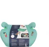 Cartrend Kindersitzerhöhung Kids mint 15-36 kg Produktbild-Vorschau 7