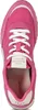 Gant 26537886/G548 cerise Sneaker low  FS 2023, Spocc:38 Produktbild-Vorschau 7