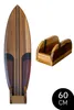 Tidez Boardständer – Surfbrett Ständer – Surfboard Ständer Produktbild-Vorschau 1