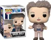Saturday Night Live - Drunk Uncle 04 - Funko Pop! - Vinyl Produktbild-Vorschau 5