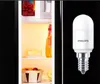Philips mini lampadina LED da frigorifero E14 3,2W 250lm Anteprima dell’immagine prodotto 3