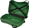 Samsonite Kindertrolley 4 Rollen Dream2Go Motorbike : Produktbild-Vorschau 5