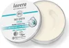 LAVERA BASIS SENSITIV Creme mit Bio-Aloe und Bio-Mandelöl Produktbild-Vorschau 2