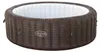 Bestway® Ersatzteil Liner Rattan-Optik (braun) für Produktbild-Vorschau 1