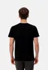 Alpha Industries T-Shirt BASIC Kurzarmshirt Produktbild-Vorschau 2