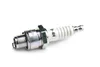 Świeca zapłonowa NKG B-4H 4110 gwint 14mm do Jawa, Puch, Podgląd zdjęcia produktu 4