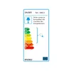 Dalber 60612, 1 Glühbirne(n), LED, E27, Blau Produktbild-Vorschau 11