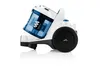 ETA AMBITO beutelloser Staubsauger ETA051690000,700 W, Produktbild-Vorschau 5