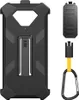 Ochranný obal pro model Hammer Iron V s karabinou pro Náhled obrázku produktu 1