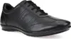 Geox Sportliche Schnürschuhe Sneaker Herren Produktbild-Vorschau 40