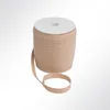 Lysel® Acryl Einfassband für Taschen Sonnensegel (B) 25mm Produktbild-Vorschau 1