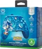 PowerA XBGP0229-01, Gamepad, Xbox Series S, Xbox Series X, Produktbild-Vorschau 3