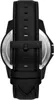 Pánská souprava ARMANI EXCHANGE AX7147SET v černé barvě Náhled obrázku produktu 4