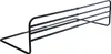 A3 Baby & Kids Bettschutzgitter Trombone Verstellbar 77-125 Produktbild-Vorschau 9