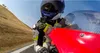 GoPro Zubehör 6-teiliges Klebe-Ersatz-Set für Action-Cam Produktbild-Vorschau 27
