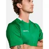 Craft Premier Solid Trikot Kurzarm Herren - Grün Produktbild-Vorschau 5