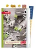 ROTH Hausaufgabenheft Teens für clevere Faule Soccer Produktbild-Vorschau 6