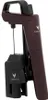 Coravin Timeless Six Plus System do przechowywania wina Podgląd zdjęcia produktu 6