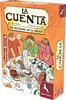 La Cuenta – Taktisches Tapas-Kartenspiel mit Produktbild-Vorschau 5