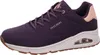 SKECHERS UNO - SHIMMER AWAY Violett Produktbild-Vorschau 39