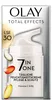 Olay Total Effects 7-in-1 Crema idratante quotidiana, con Anteprima dell’immagine prodotto 6