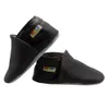YALION® Baby Krabbelschuhe aus Echtleder, weiche Produktbild-Vorschau 8