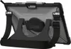 UAG - Urban Armor Gear 323263114343 UAG Case Microsoft Anteprima dell’immagine prodotto 4