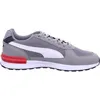 Chaussures Puma Graviton 38073849 Voir les images du produit 18
