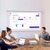 Ugreen 10203 Video Kabel Adapter 3 m DisplayPort HDMI Produktbild-Vorschau 3