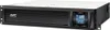 APC SMC2000I-2U, Technologia line-interactive, 2 kVA, 1300 Podgląd zdjęcia produktu 1