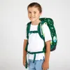Ergobag Pack Bärtastisch Lumi Edition Set 6tlg. Produktbild-Vorschau 3