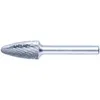 PFERD 21000077, Rotierender Gratschneider, 1,2 cm, 2,5 cm, Produktbild-Vorschau 6