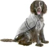 Karlie Hunde Regenmantel Classic, Größe:60 cm Produktbild-Vorschau 2