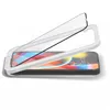 Spigen tR Align Master 2 Pack FC Black iPhone 14/13 Pro/13 Náhled obrázku produktu 3