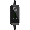 Chargeur portable JATRHG  monophasé de 7 m de 3,6 kW à 1,5 Voir les images du produit 3